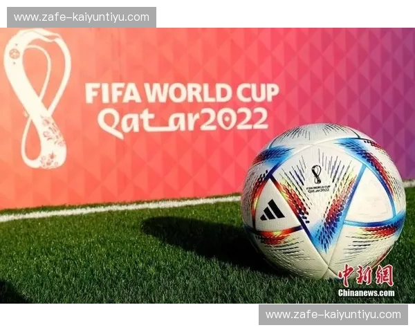 世界杯2030赛果:那一夜,世界为谁喝彩? 世界杯2030赛果:那一夜,世界为谁喝彩?