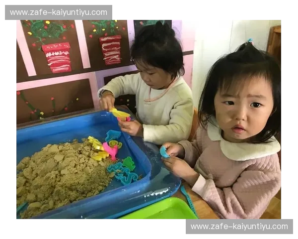 直播UFC：零距离感受搏击之王的每一次爆发