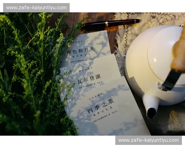 奎迪奥vs平庸：当顶级皮艺遇见极简灵魂，重新定义你的生活边界