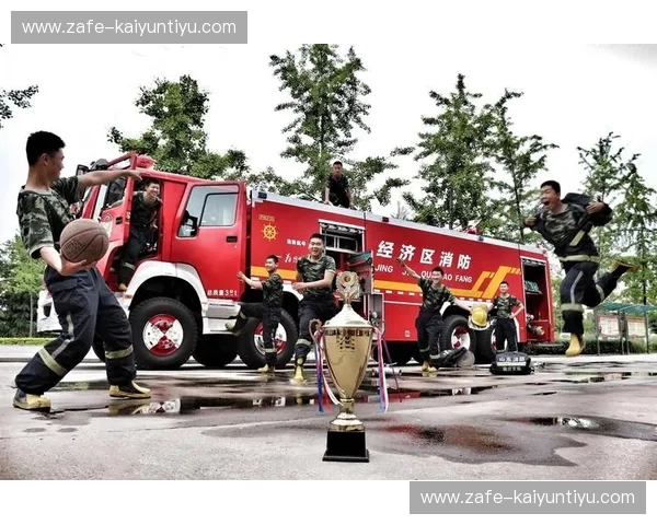 北派铁血与南粤华章的终极碰撞:辽宁vs富力,那场永不落幕的江湖对决 北派铁血与南粤华章的终极碰撞:辽宁vs富力,那场永不落幕的江湖对决