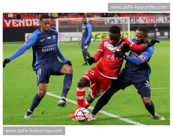 兵工厂的红与白:阿森纳与伯恩利的英超对决,一场激情的碰撞! 兵工厂的红与白:阿森纳与伯恩利的英超对决,一场激情的碰撞!